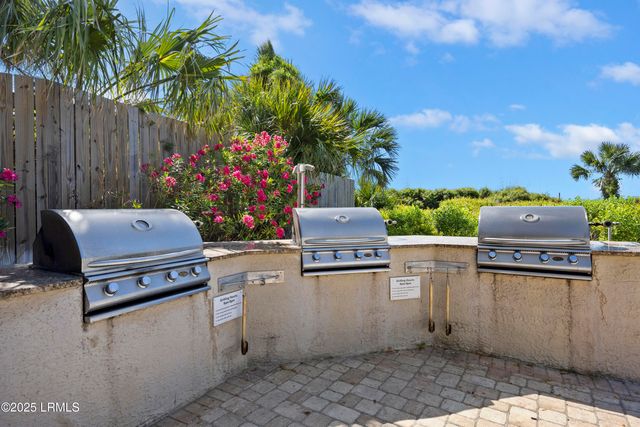 11 S Forest Beach Dr Apt 119, Hilton Head Island, SC 29928