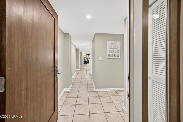 11 S Forest Beach Dr Apt 119, Hilton Head Island, SC 29928