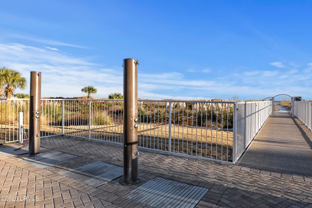 11 S Forest Beach Dr Apt 119, Hilton Head Island, SC 29928