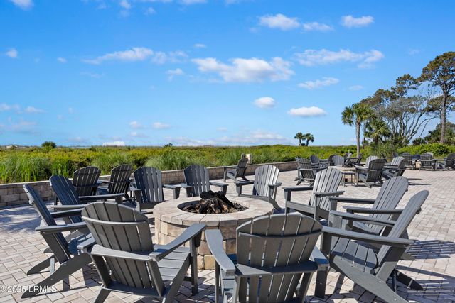 11 S Forest Beach Dr Apt 119, Hilton Head Island, SC 29928