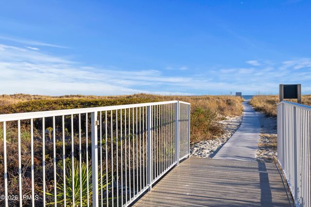 11 S Forest Beach Dr Apt 119, Hilton Head Island, SC 29928