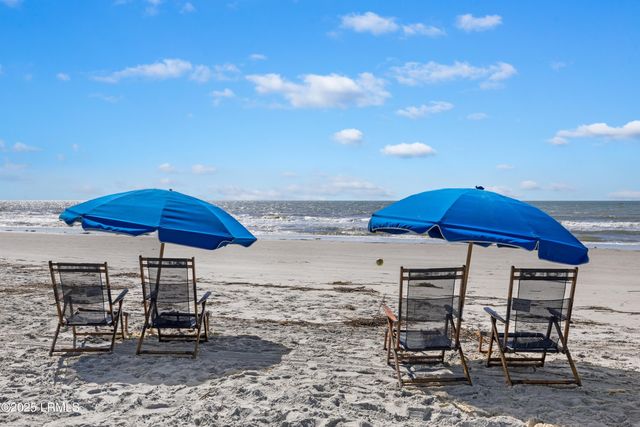 11 S Forest Beach Dr Apt 119, Hilton Head Island, SC 29928