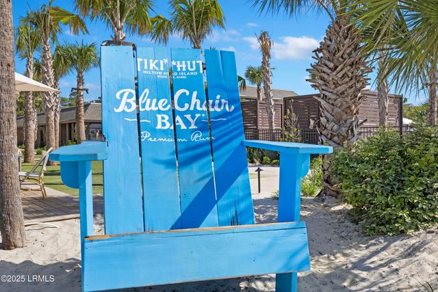 11 S Forest Beach Dr Apt 119, Hilton Head Island, SC 29928