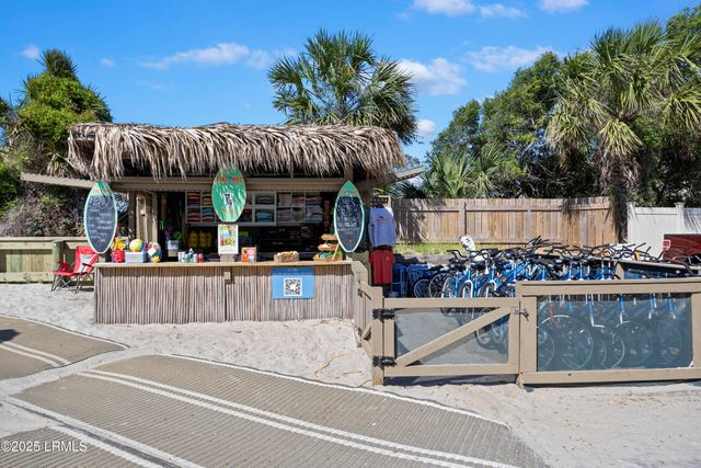 11 S Forest Beach Dr Apt 119, Hilton Head Island, SC 29928