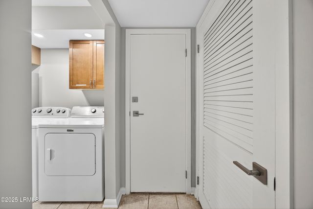 11 S Forest Beach Dr Apt 119, Hilton Head Island, SC 29928