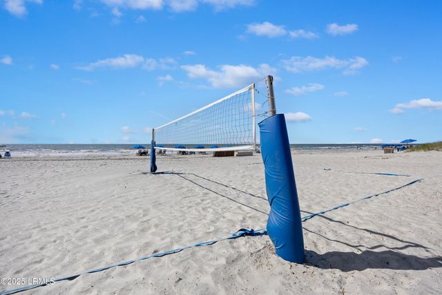 11 S Forest Beach Dr Apt 119, Hilton Head Island, SC 29928