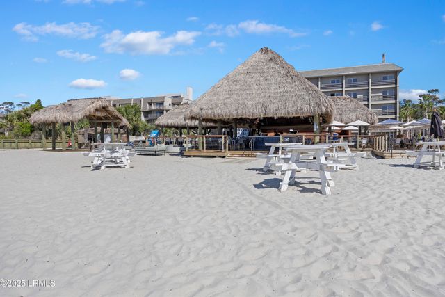 11 S Forest Beach Dr Apt 119, Hilton Head Island, SC 29928