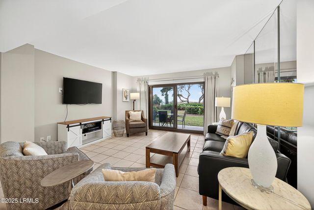 11 S Forest Beach Dr Apt 119, Hilton Head Island, SC 29928