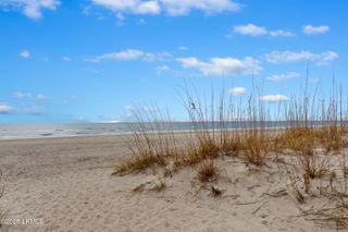 11 S Forest Beach Dr Apt 119, Hilton Head Island, SC 29928