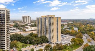 3883 Turtle Creek Boulevard 1112, Dallas, TX 75219