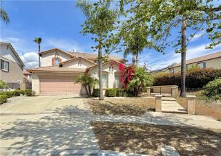 12794 Mosaic, Rancho Cucamonga, CA 91739