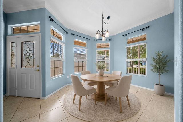 4014 NE 23RD PLACE, Ocala, FL 34470