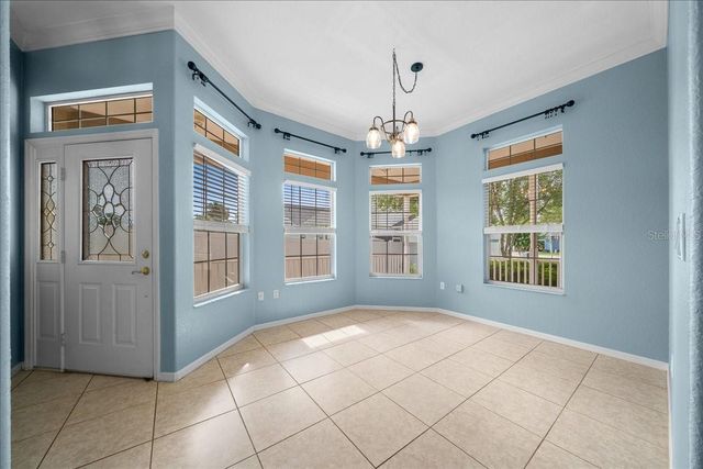 4014 NE 23RD PLACE, Ocala, FL 34470