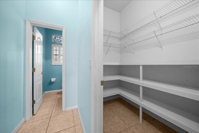 4014 NE 23RD PLACE, Ocala, FL 34470