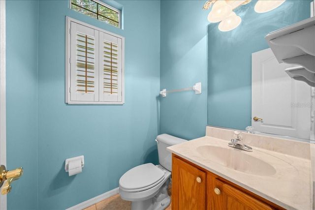 4014 NE 23RD PLACE, Ocala, FL 34470