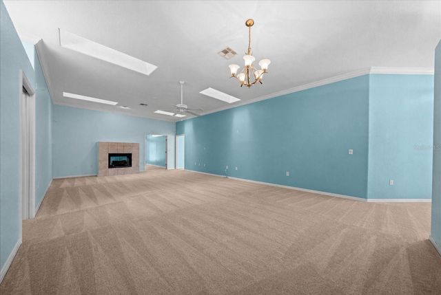 4014 NE 23RD PLACE, Ocala, FL 34470