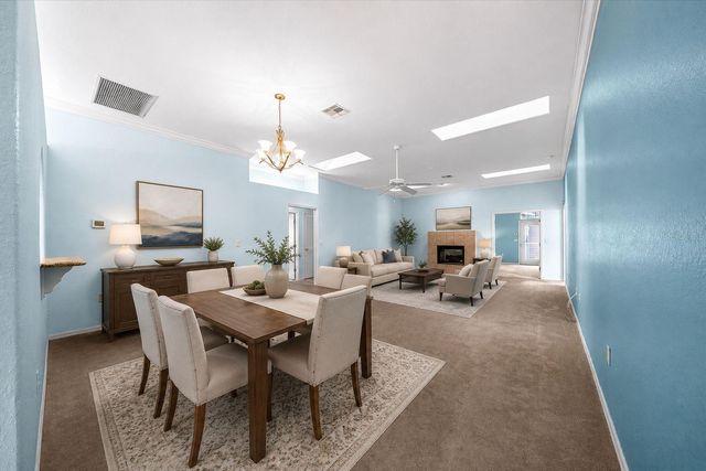 4014 NE 23RD PLACE, Ocala, FL 34470
