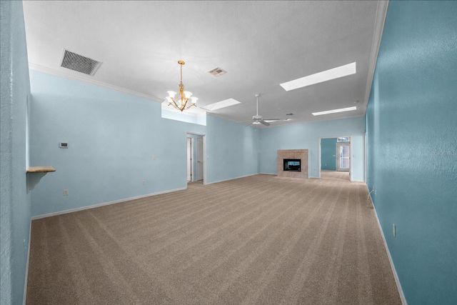 4014 NE 23RD PLACE, Ocala, FL 34470