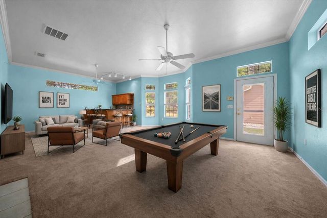 4014 NE 23RD PLACE, Ocala, FL 34470