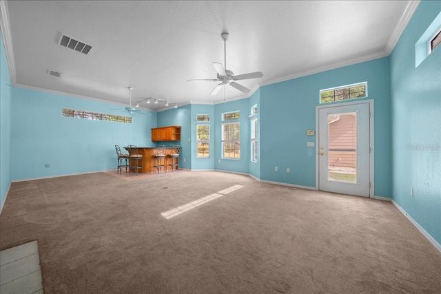 4014 NE 23RD PLACE, Ocala, FL 34470
