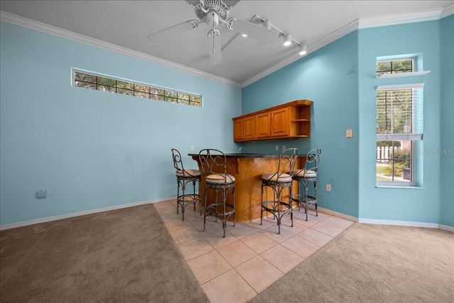 4014 NE 23RD PLACE, Ocala, FL 34470