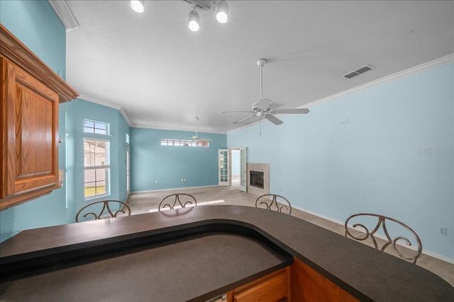 4014 NE 23RD PLACE, Ocala, FL 34470