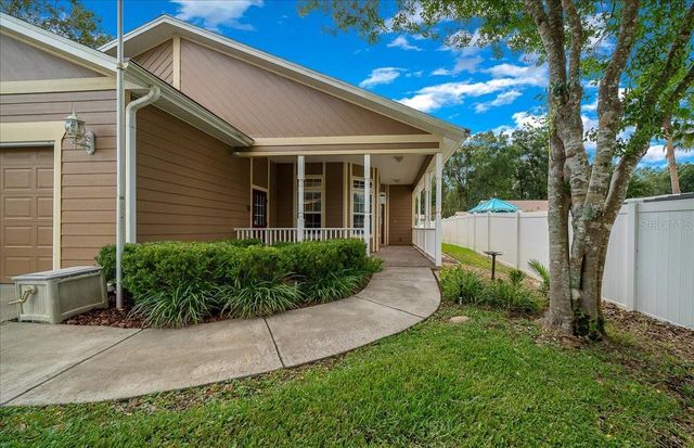 4014 NE 23RD PLACE, Ocala, FL 34470