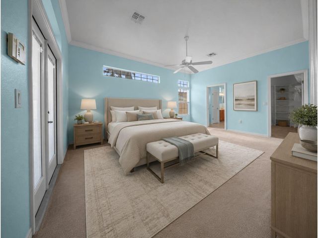 4014 NE 23RD PLACE, Ocala, FL 34470