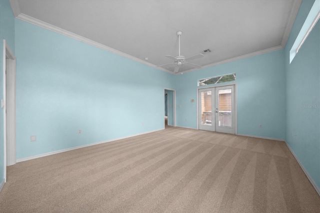 4014 NE 23RD PLACE, Ocala, FL 34470