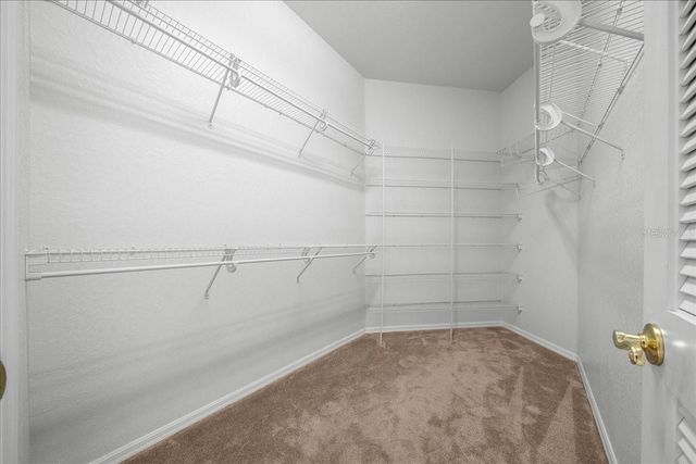 4014 NE 23RD PLACE, Ocala, FL 34470