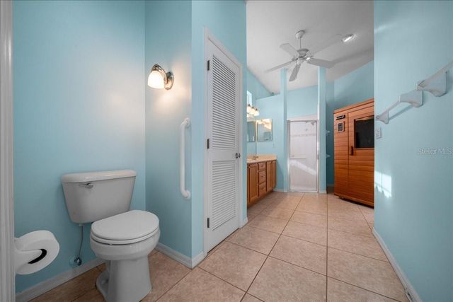 4014 NE 23RD PLACE, Ocala, FL 34470