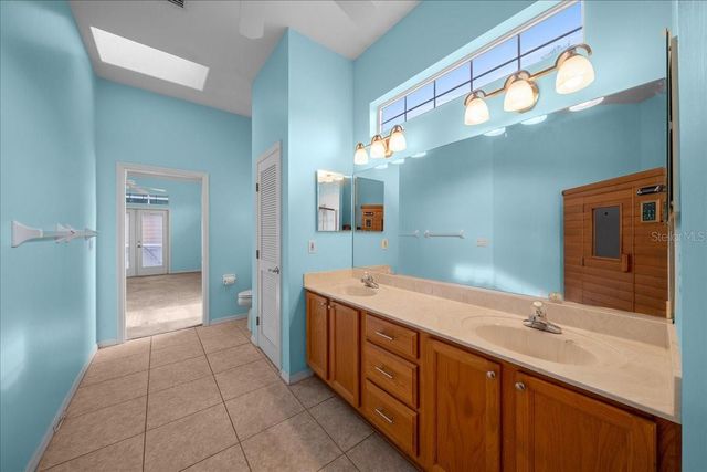 4014 NE 23RD PLACE, Ocala, FL 34470