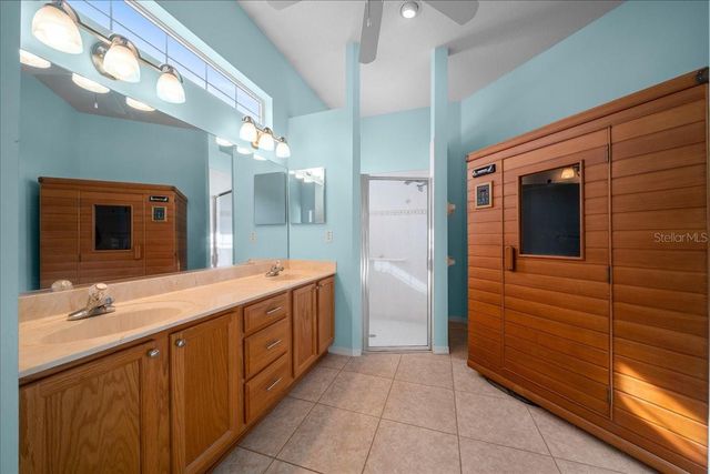 4014 NE 23RD PLACE, Ocala, FL 34470