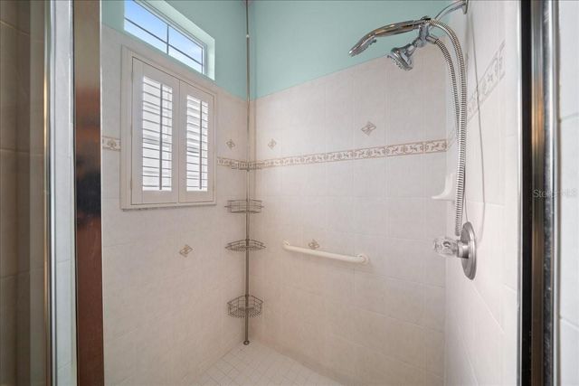 4014 NE 23RD PLACE, Ocala, FL 34470
