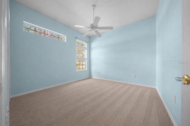 4014 NE 23RD PLACE, Ocala, FL 34470