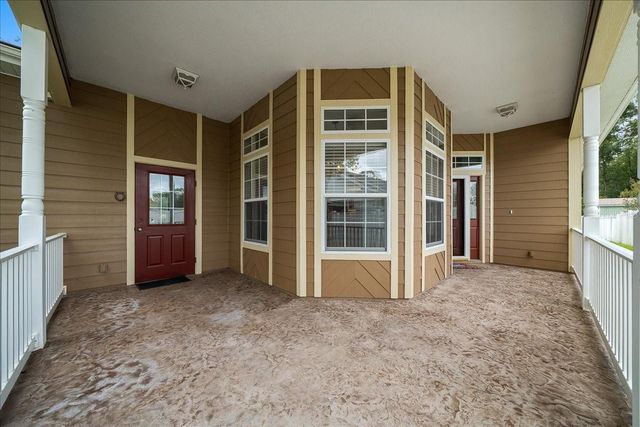 4014 NE 23RD PLACE, Ocala, FL 34470