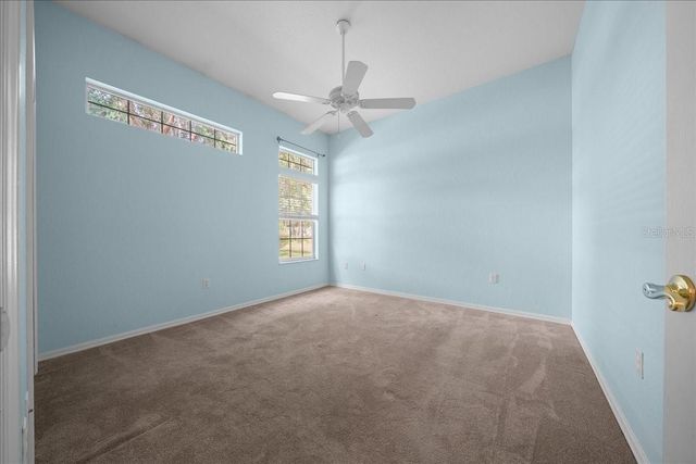 4014 NE 23RD PLACE, Ocala, FL 34470