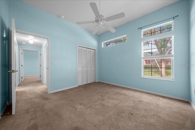 4014 NE 23RD PLACE, Ocala, FL 34470