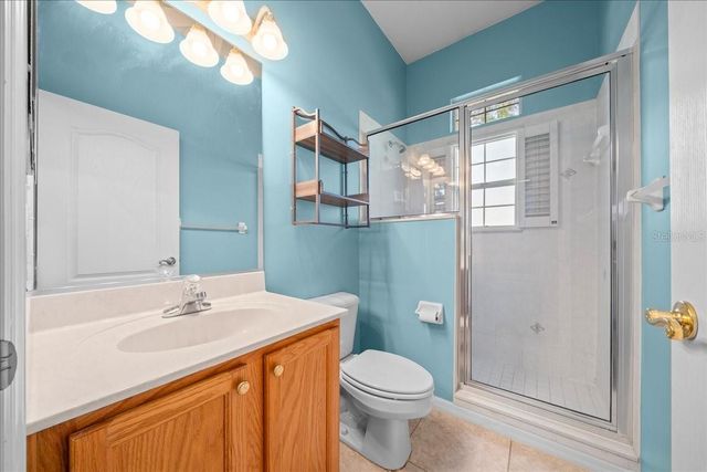 4014 NE 23RD PLACE, Ocala, FL 34470