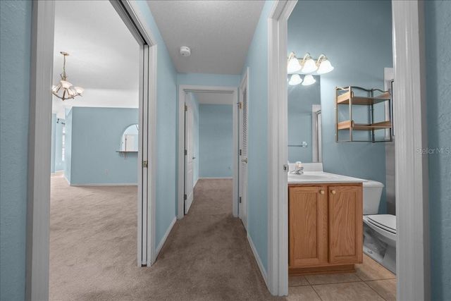 4014 NE 23RD PLACE, Ocala, FL 34470