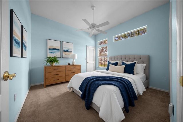 4014 NE 23RD PLACE, Ocala, FL 34470
