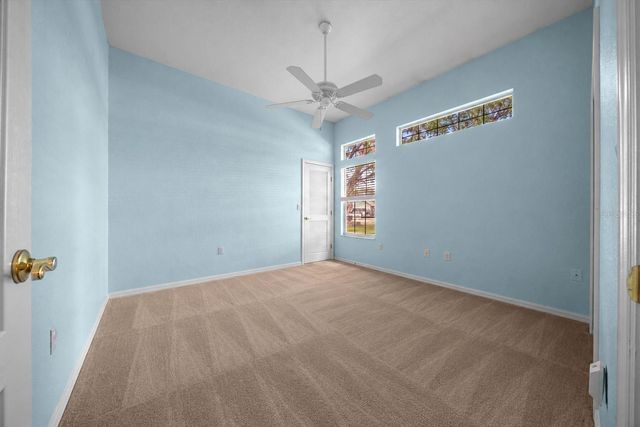 4014 NE 23RD PLACE, Ocala, FL 34470