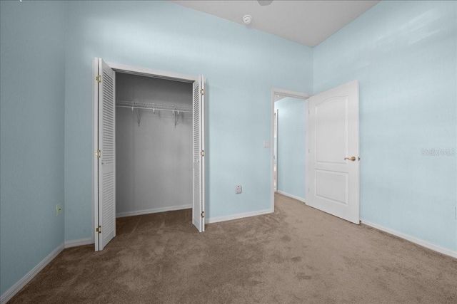 4014 NE 23RD PLACE, Ocala, FL 34470