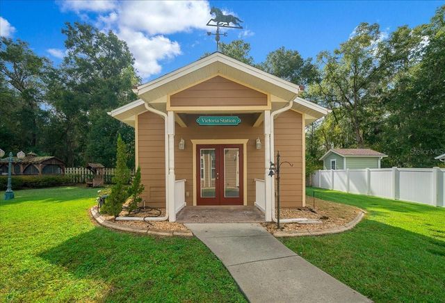 4014 NE 23RD PLACE, Ocala, FL 34470