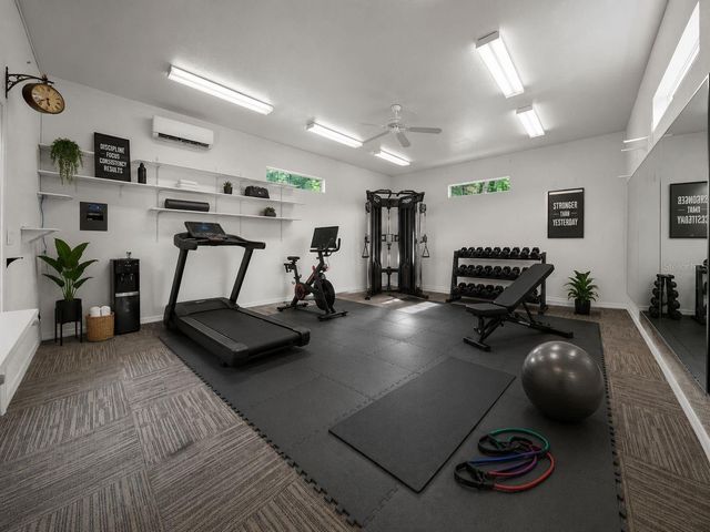 4014 NE 23RD PLACE, Ocala, FL 34470