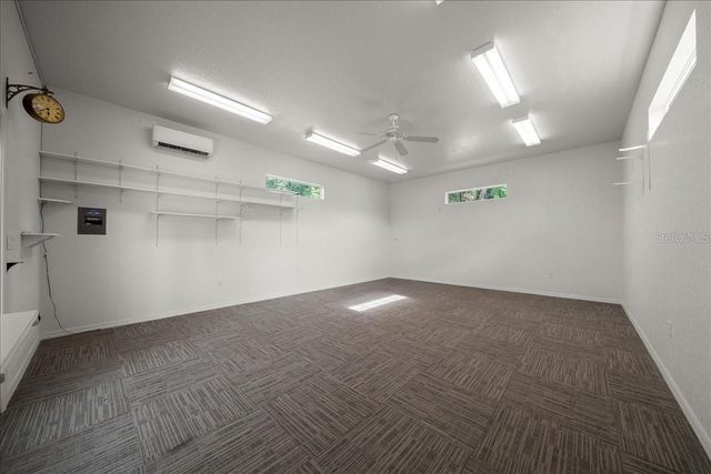 4014 NE 23RD PLACE, Ocala, FL 34470