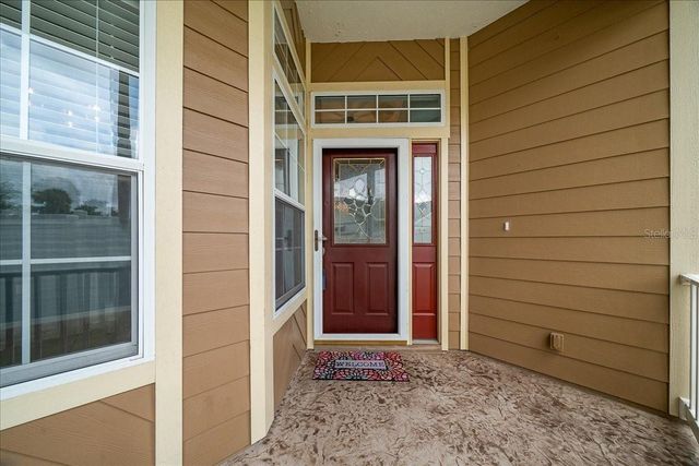 4014 NE 23RD PLACE, Ocala, FL 34470