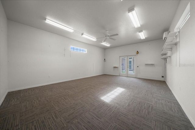 4014 NE 23RD PLACE, Ocala, FL 34470