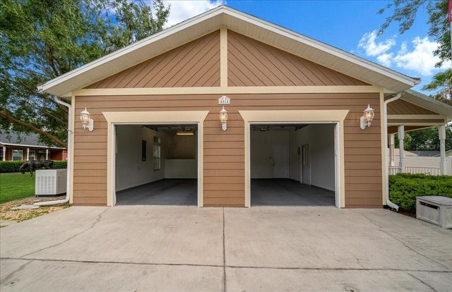 4014 NE 23RD PLACE, Ocala, FL 34470