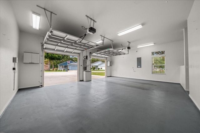 4014 NE 23RD PLACE, Ocala, FL 34470
